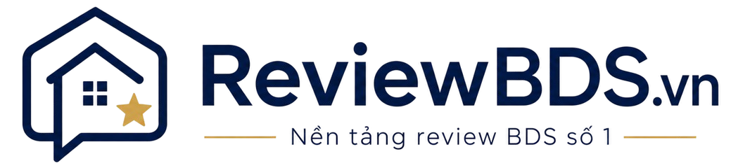 ReviewBDS.vn