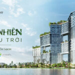 EcoPark