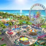 NovaWorld Phan Thiết
