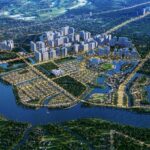 Vinhomes Grand Park